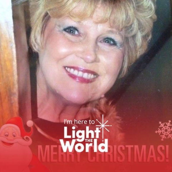 janetmcintos667